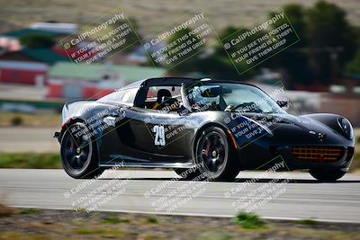 media/Feb-3 Lotus Club of SoCal (Sat) [[bd5762305a]]/Intermediate Run Group/Session 2 (Turn 2)/